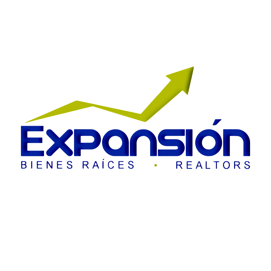 EXPANSION BIENES RAICES