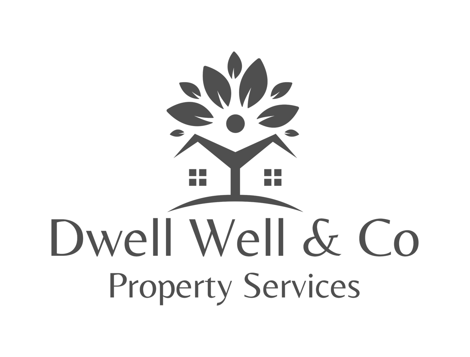 Dwell Well & Co