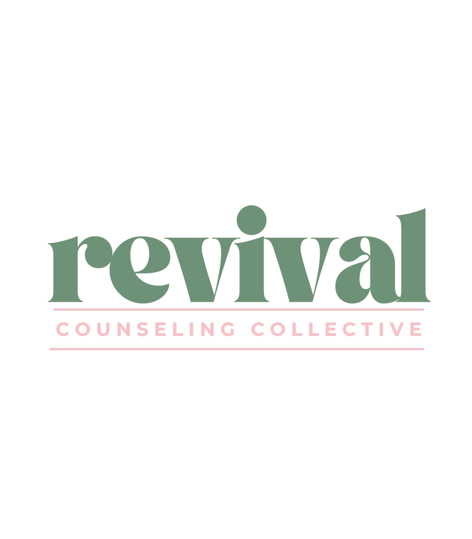 Revival Counseling Collective