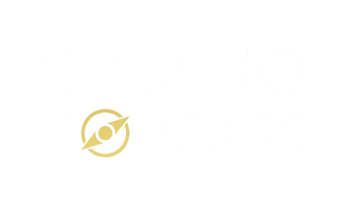 Camino Compass