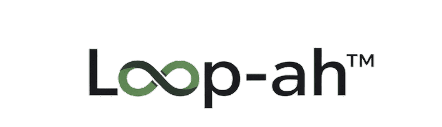 🏷️ Loop-ah™ | Sustainable Hospitality Innovation