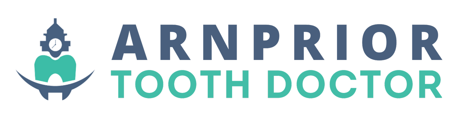 Arnprior Tooth Doctor