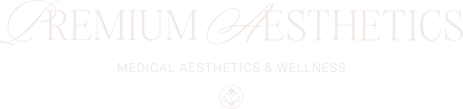 Premium Aesthetics | Medical Aesthetics & Wellness