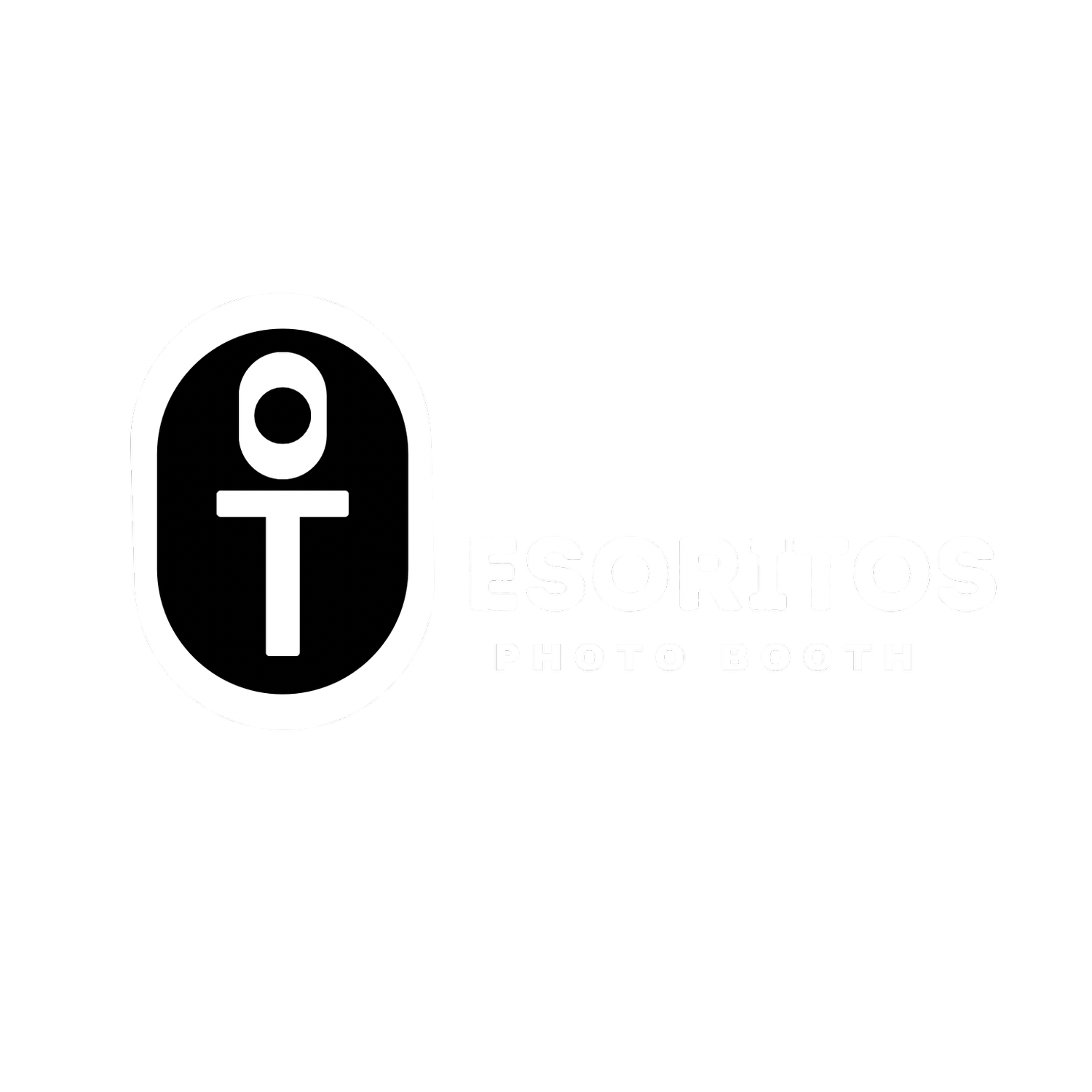 Tesoritos Photo Booth 