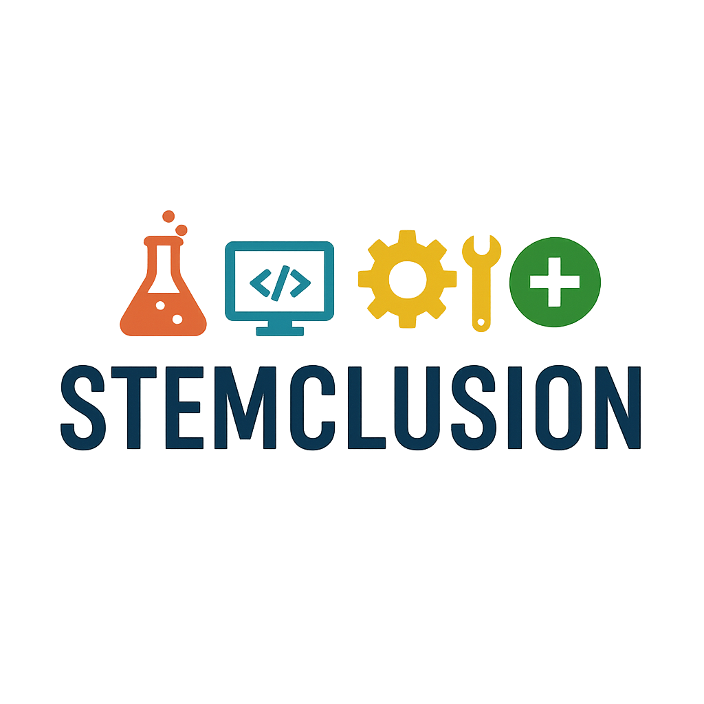 STEMclusion
