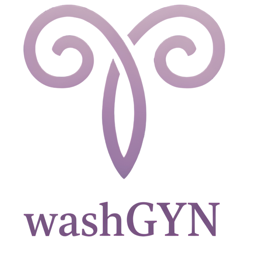 Washington Women's Health & Complex Gynecology