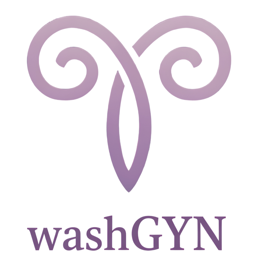 Washington Women's Health & Complex Gynecology