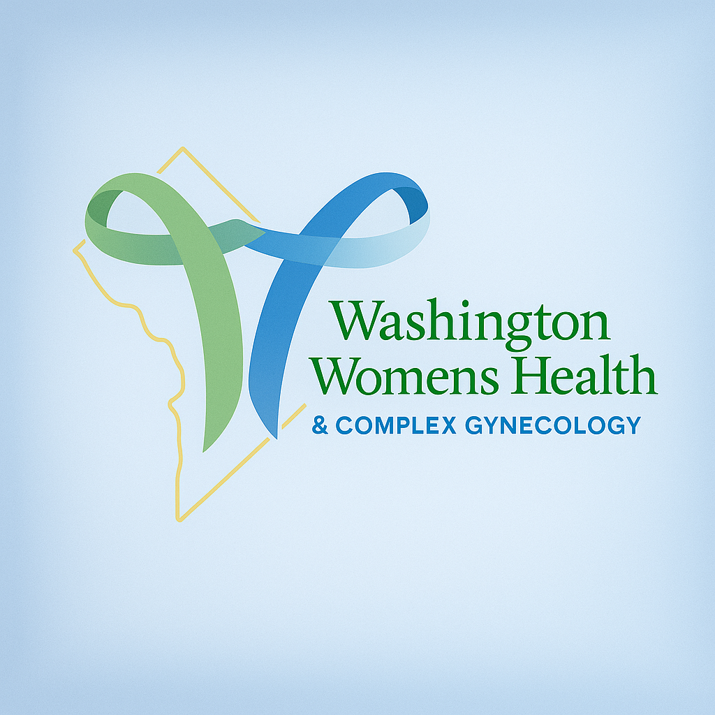 Washington Women&#39;s Health &amp; Complex Gynecology