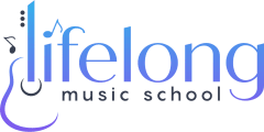 Lifelong Music School