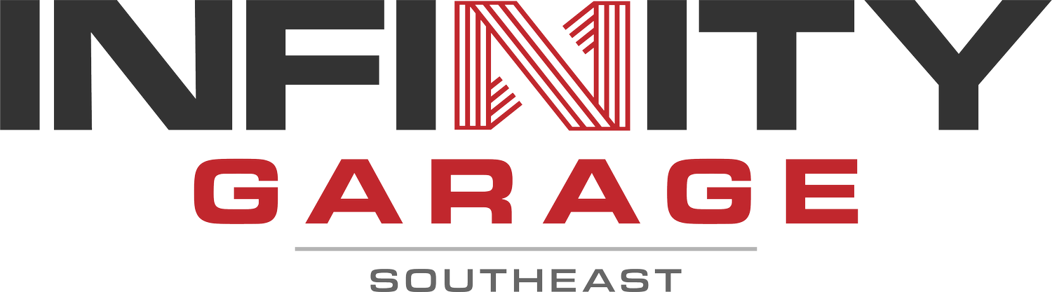 Infinity Garage Southeast