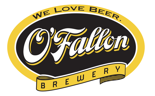 O&#39;Fallon Seasonal