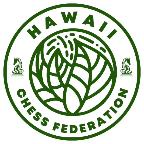 Hawaii Chess Federation
