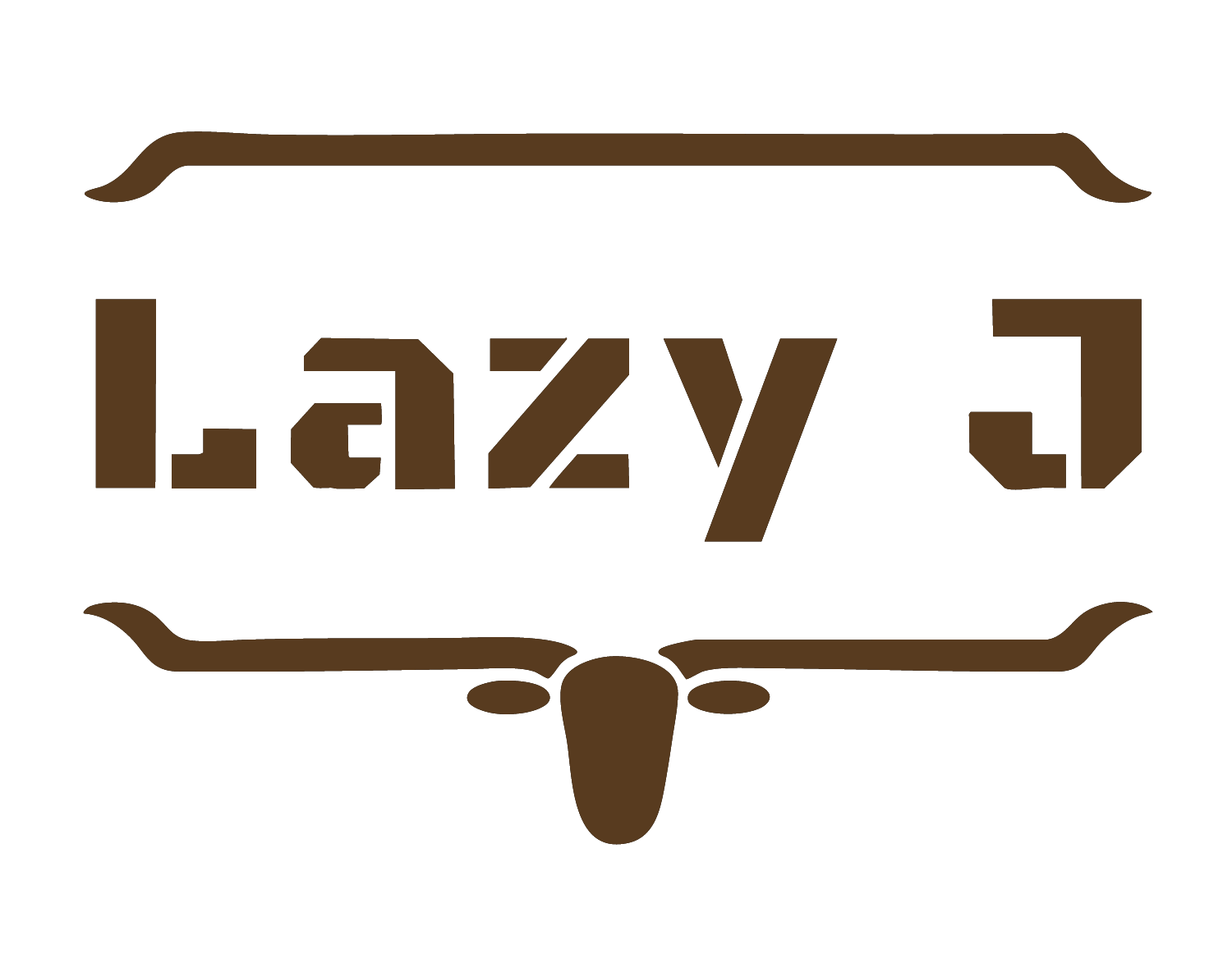 Your Site Title