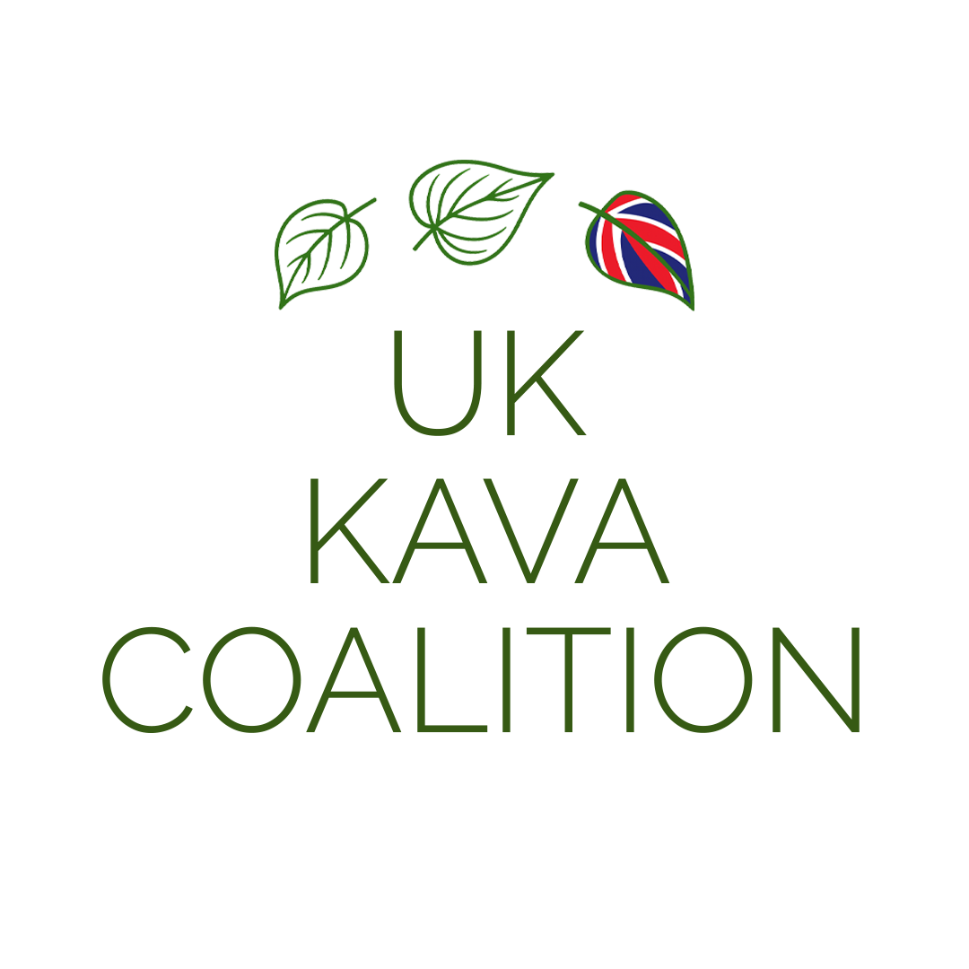 UK Kava Coalition