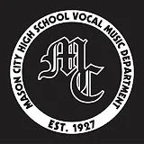 MCHS Vocal Music