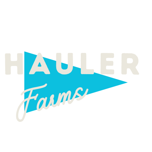 Hauler Farms