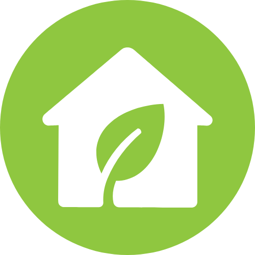 B's Eco Clean
