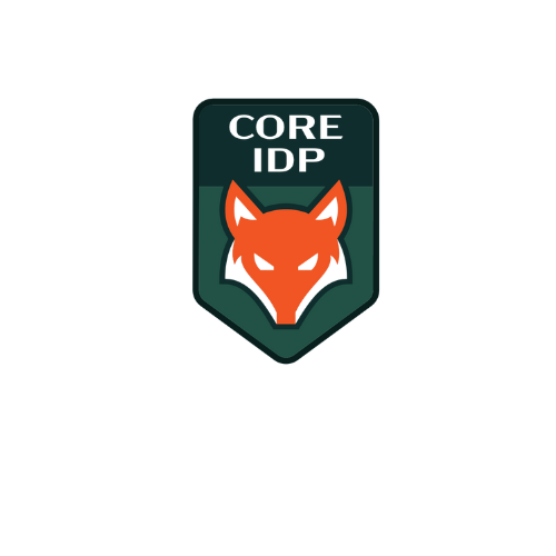 CORE IDP