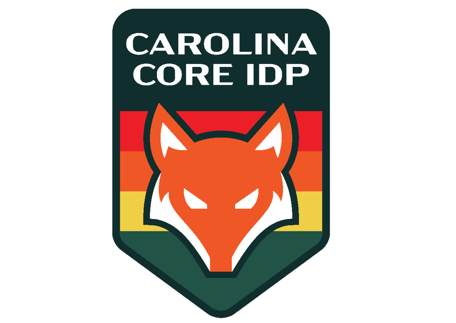 CORE IDP