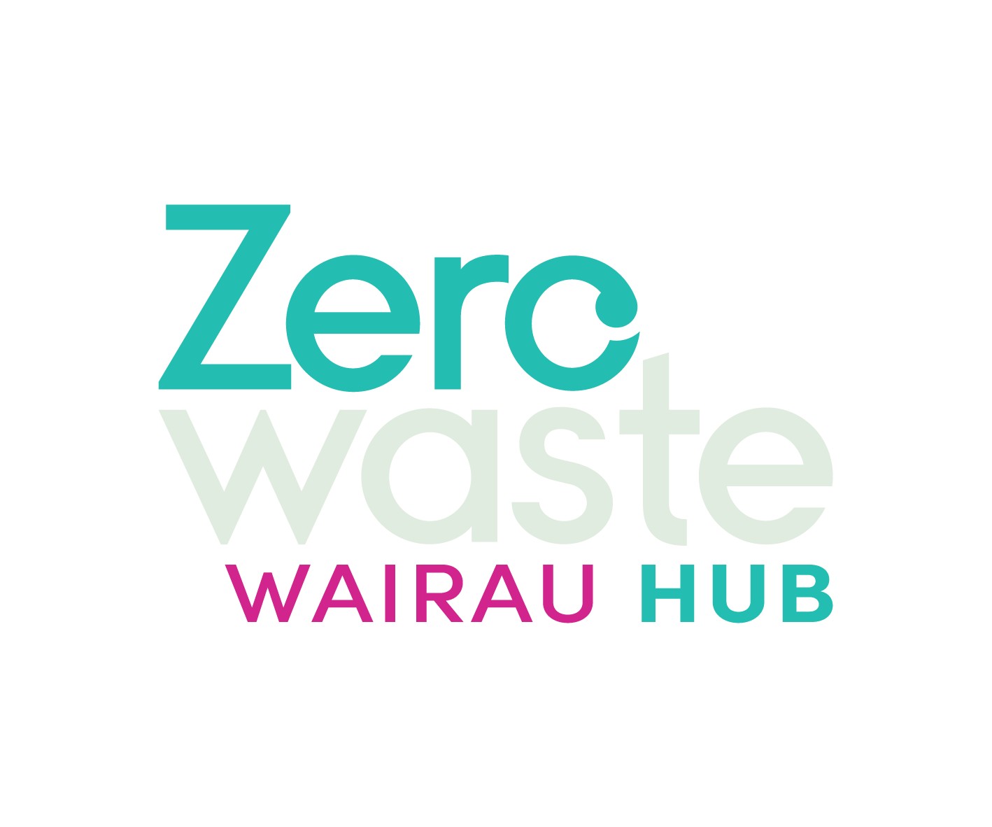 Wairau Zero Waste Hub