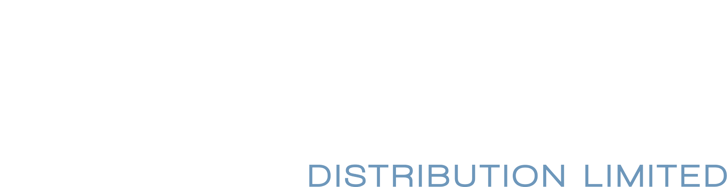 Wainhouse Distribution Ltd