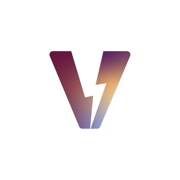 Elevate Health & Fitness