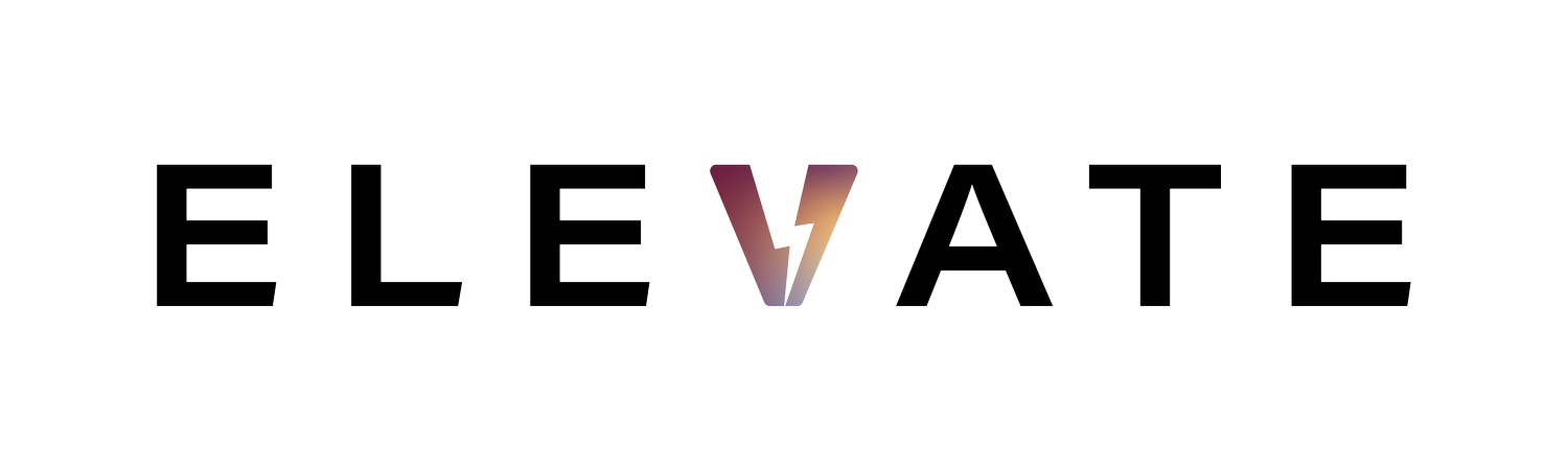 Elevate Health & Fitness