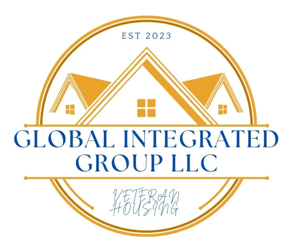 Global Info Group (Copy)