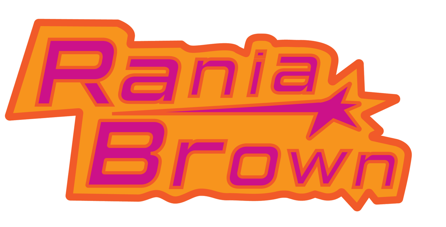 Your Site Title