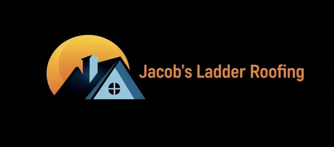 Jacob's Ladder Roofing