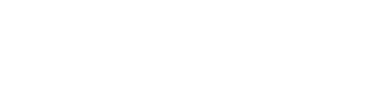 KNYTROVERSE.COM