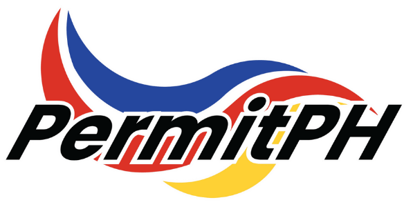 Home | Permit PH