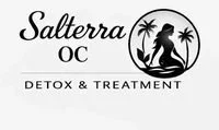 Salterra OC Detox & Treatment