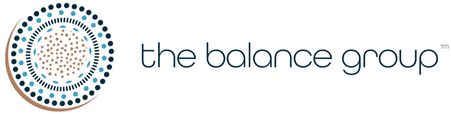 Balance Group Australia
