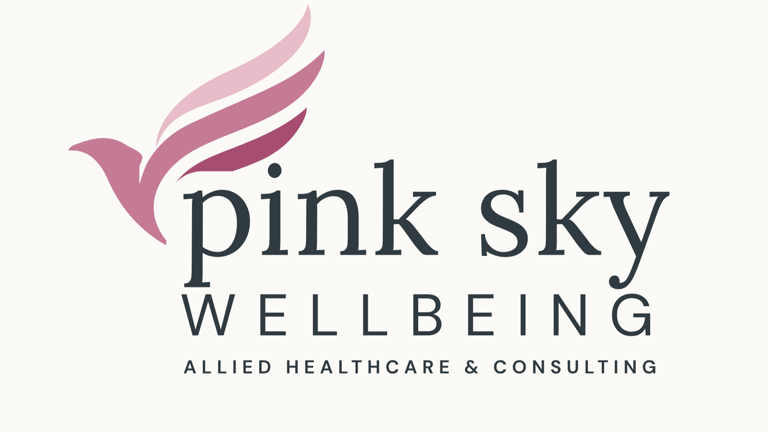 Pink Sky Wellbeing