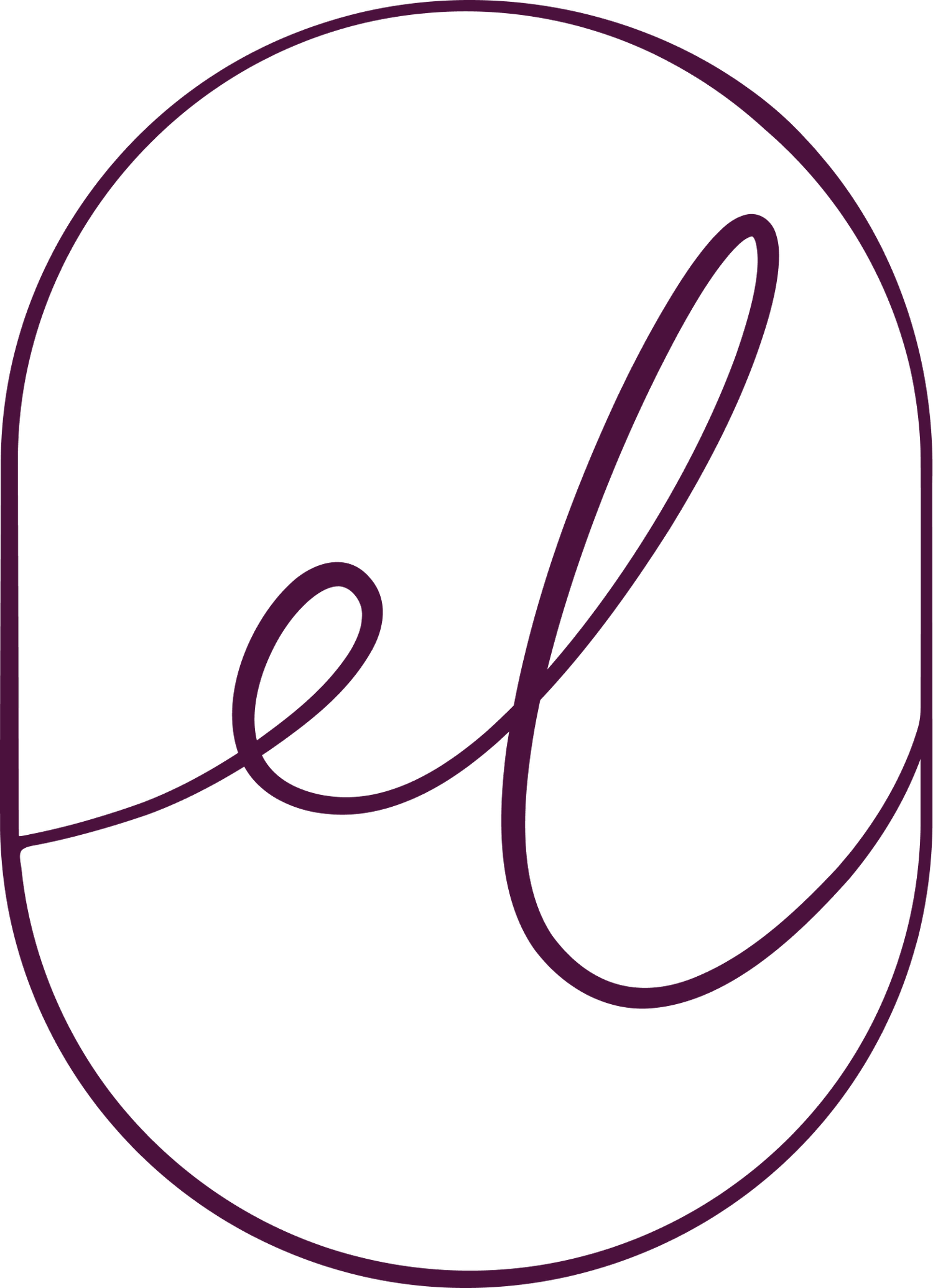 EL Conveyancing