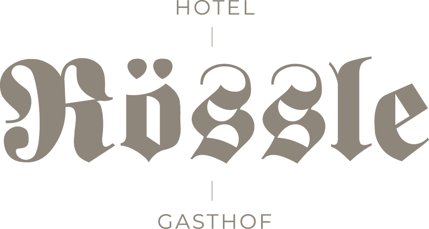 Hotel Gasthof Rössle