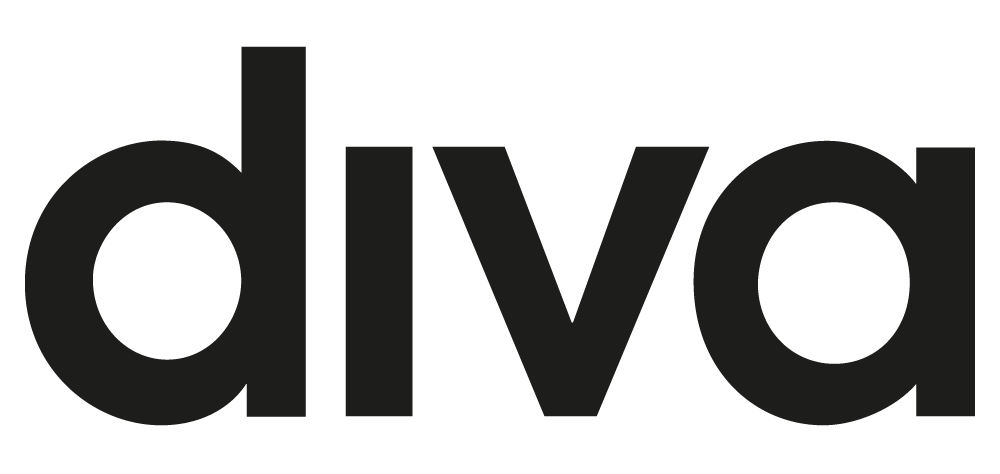Diva Creative | Marketing To Change Lives