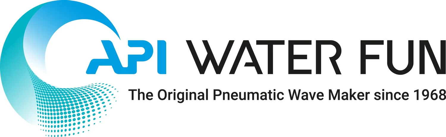 API WATER FUN GmbH