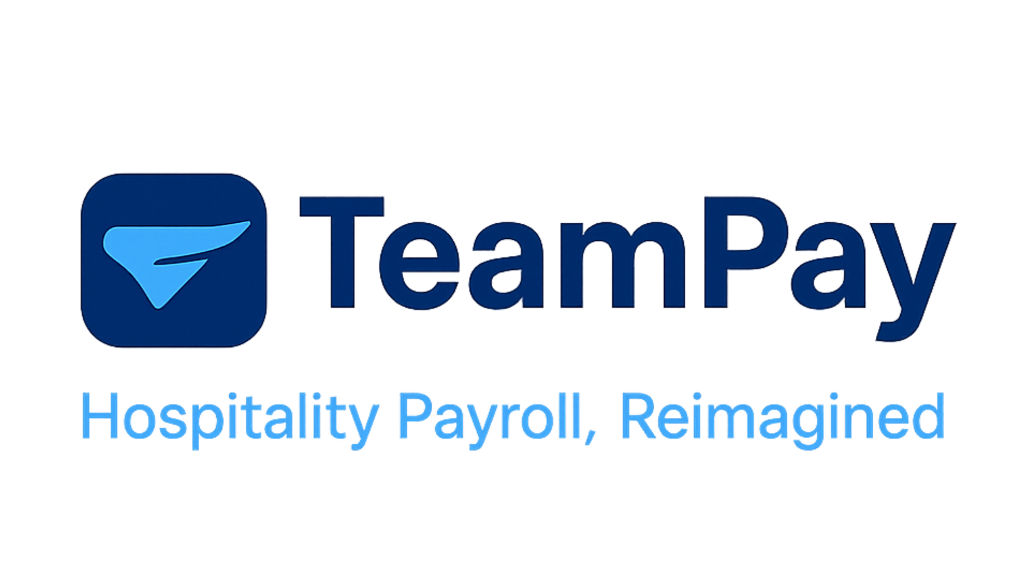 TeamPay