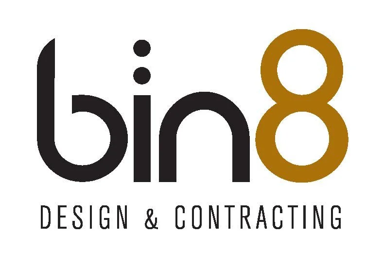 bin8