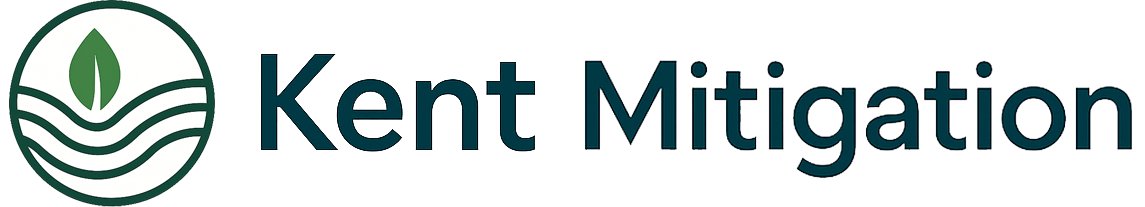 Kent Mitigation
