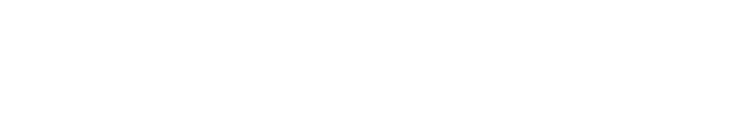 Contentor.se