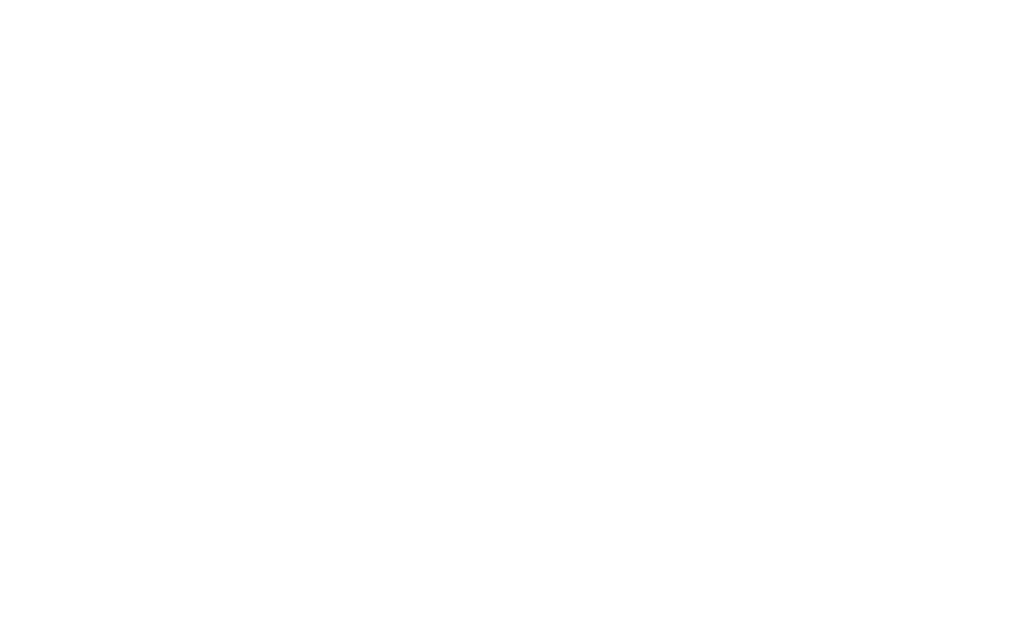 Grim