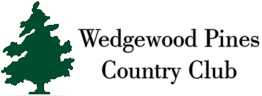 Wedgewood Pines Country Club 