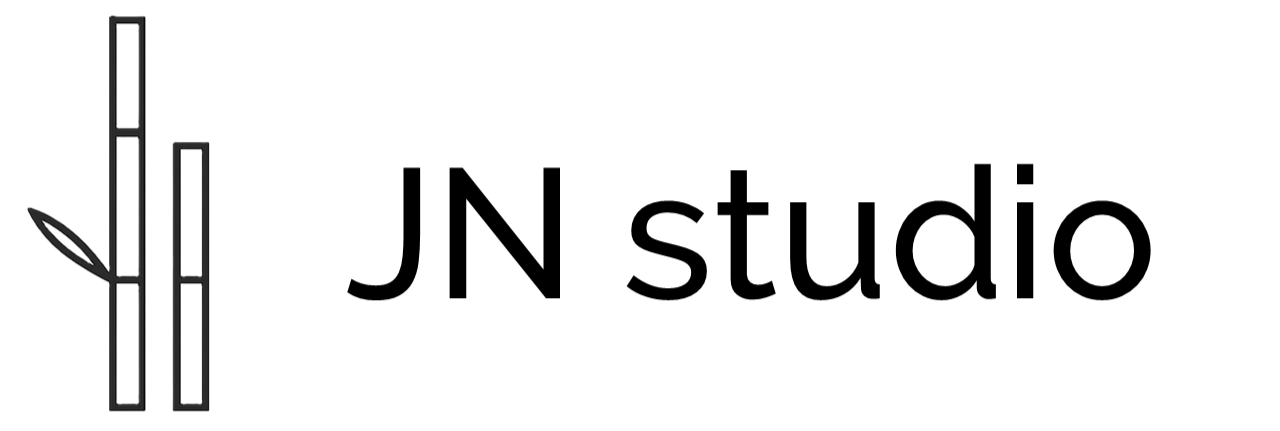JN studio
