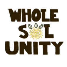 Whole Sol UNITY