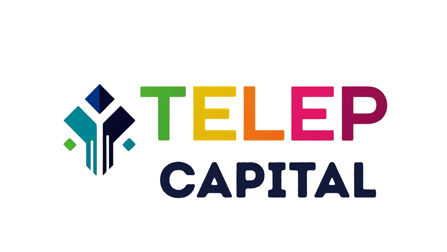 TELEP CAPITAL