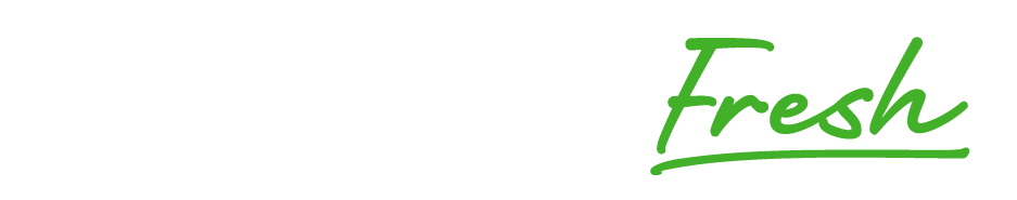 Roosters Fresh