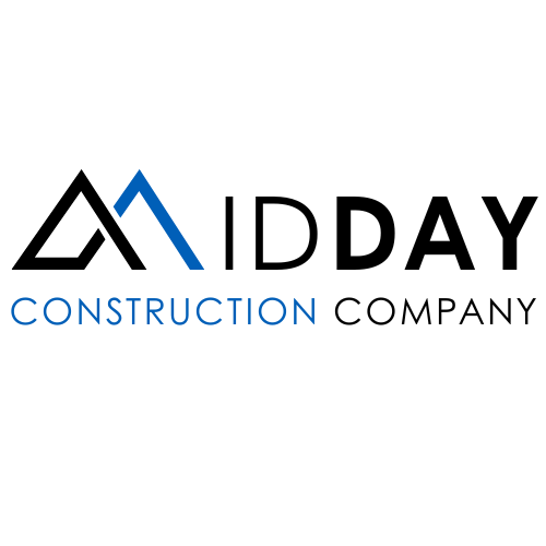 midday construction